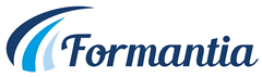 Logo Formantia